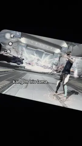 #kiazaakw ##valiant #storyepep #freefire 