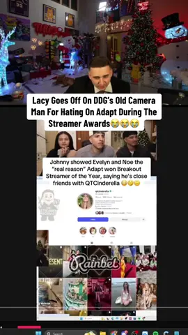 😬😬😬😬 #fyp #lacy #ddg #streamerawards #fypシ゚viral 