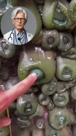 #nicowilliams #goviral #healthtips #everyone #healthylifestyle #viarl_video_tiktok #verleihtflügel #fyp #healthtip #trend #viralvideoシ #verliebtindieschweiz #progressnotperfection 