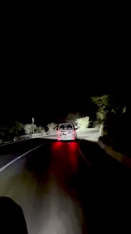 #intad safar galaysay maxa kuLa yaab badnaa ❓.       #khadrasilimo #dawga #foryoupage 