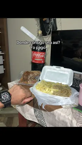 #linda #interes ❤️🧏🏻‍♂️