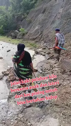 berjakan entah tau kemana😭 #jakankaki #fypsedihbanget😭😭😭😭 