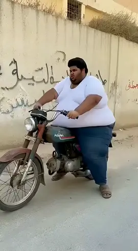 #Welcome to Gboard clipboard, any text that you copy will be saved here.