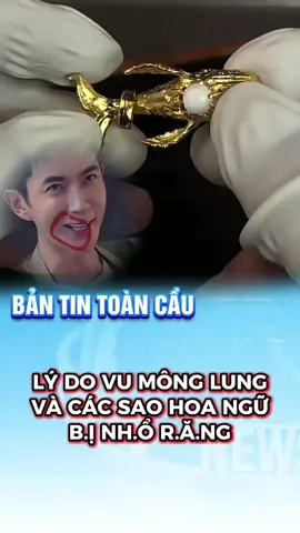 TQ  không có đáng sợ nhất - Chỉ có đáng sợ hơn ! #Yumenglong #lylienkiet #kieunhamluong #justiceforyumenglong #tiktoknews 