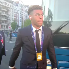 the next neymar? #fyp #foryou #trending #football #edit 