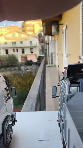 lavori su commissione info 3333632243