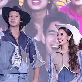 #raisamarie #aryamohan #mora #asmaragenz 