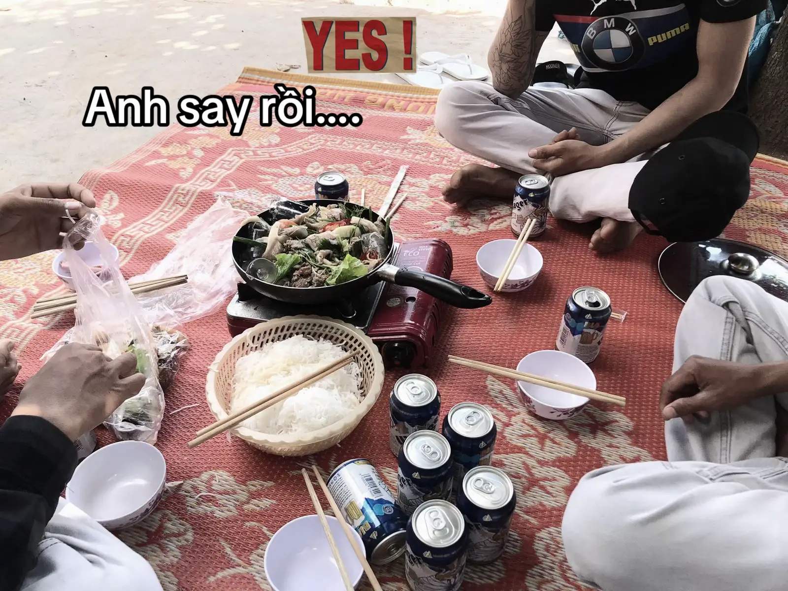 #ơnhavanvui anh 🥲