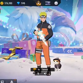 Hinata ❤️ #naruto #narutofan #freefireviral #freefire_love #freefirevideo 