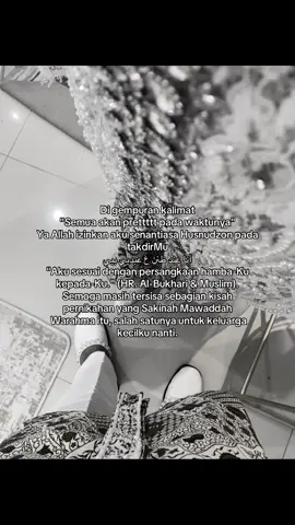 #masyaallahtabarakkallah #alhamdulillah #allahummashollialasayyidinamuhammad #wedding #nikah 