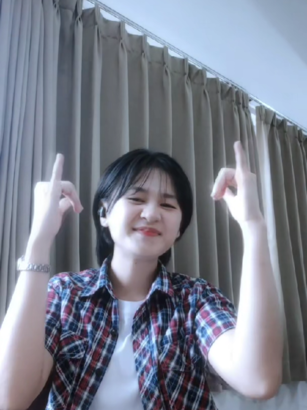 #fyppppppppppppppppppppppp 