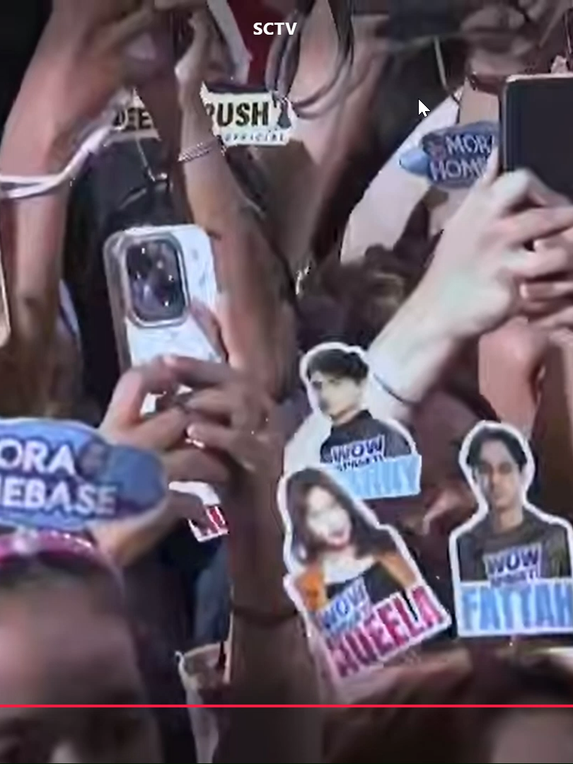 #sctv #aqeelacalista #harryvaughan #harqeel #foryoupagе #fyp #foryou