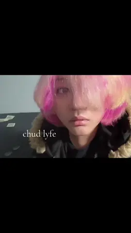 #niche #notsigma #larping #goatis #femboyfoid 