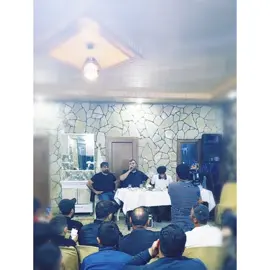 #14pilot#qaraheybət #sehidlerolmezvetenbolunmez  #resaddagli#beyləqan