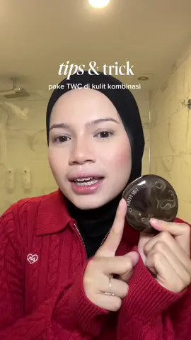 timephoria di cappadocia #tipsmakeup 