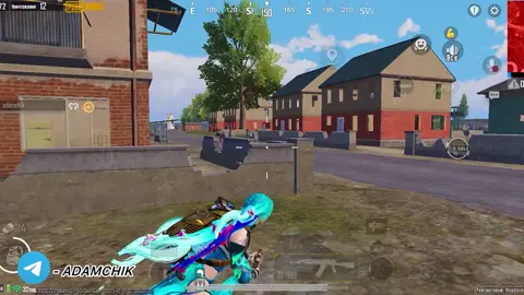 ищу клан 👀 #пабгмобайл #пабг 