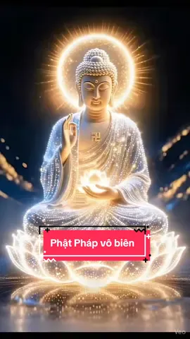 Phật pháp vô biên #phatphapnhiemmau #phatphap #phatphapvobien 