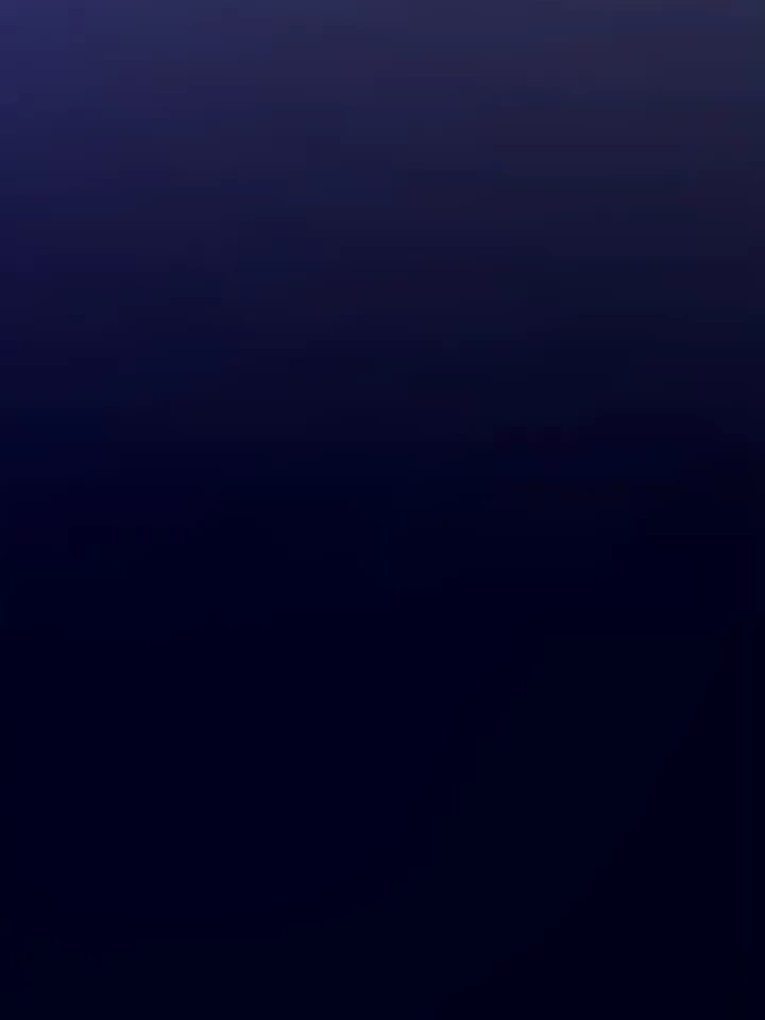 Dari yang muda 💃😋 #presethamz🤙 #presetdibawah5mb #presetxml #sirkelapc #soundold #trending #foryoupage #fyp