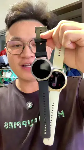 Wapik S5 smart watch. Have app to control it. Durable design. #smartwatch #smartwatchviral #smartwatchmurah #jampintar #jamtanganpintar 