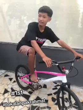 Alhamdulillah 1st #hobteam #fyppppppppppppppppppppppp #onthelspeedsidoarjo #onthelspeedsurabaya #onthelkudus 