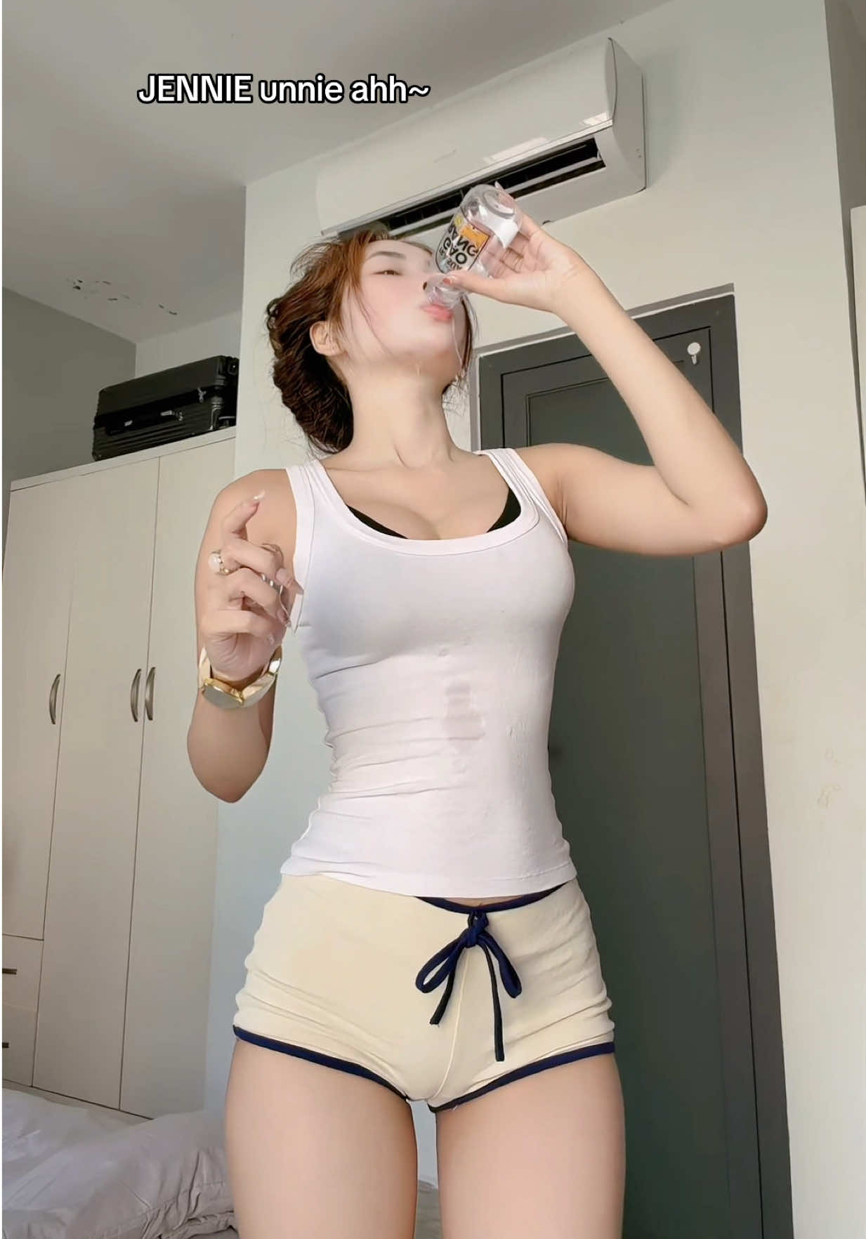 Chủ nhật năng lượng#fyp 