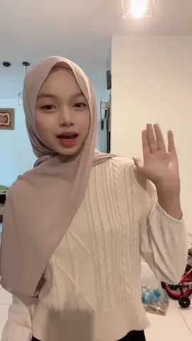 dada sayonara oh gosh  #fyp #velocity #viral #fypage #trending 