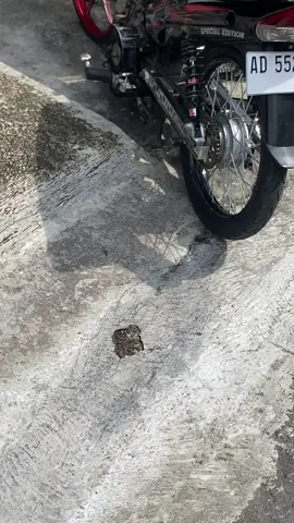 siang likk #4ktech #fizragstyle🚀 #fyppppppppppppppppppppppp #fizrindonesia🇲🇨2stroke #karanganyar24jam 