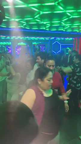 11301 Fern St Wheaton Md #mimarichi #restaurant #laesquinitacalientewheaton 