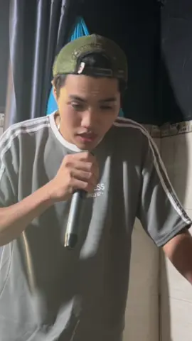 Sợi chỏ Hồng cover #xuhuong #coversong #soichihong #trending #cover 