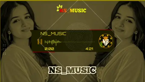 Part 337 | Pashto Song🎧🎵🎶 Use Headphones🎧😜 #pashtosong #use_headphones🎧😜 #armani_alak7 #fypシ #plzgoviral @𝘽𝙤𝙨𝙨 𝙒𝙧𝙞𝙩𝙚💫 @🍂°𝐓𝐂_𝐌𝐔𝐒𝐈𝐂°🎧 