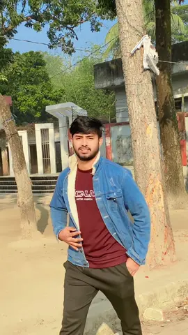 পাশা ভাই 🙂#billal_oficial_92 #foryoupage #vairal @TikTok Bangladesh 