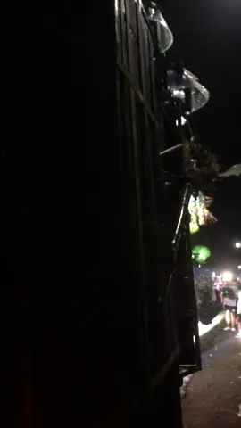 wnw audio tuan rumah karnaval jeblog Talun @wnwaudio_lighting #tiongkok #karnavaljeblog #karnavalsoundsystem #soundsistemjawatimur 