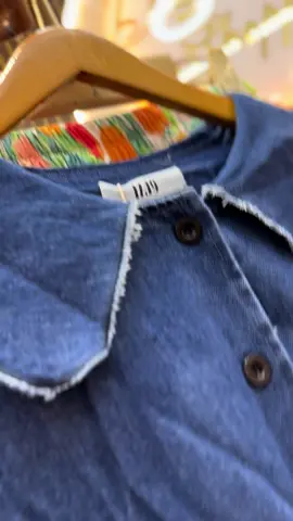 #alhamdulillah #pobangkok #jastipbangkok #pobkk #pobangkokpremium 