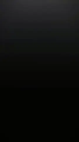 gak sabar mau nonton bsk 🔥 indo vs Filip .  #jaxpena🇵🇭 #timnas  #Filipina🇵🇭vsIndonesia🇮🇩  #fypppppppp 