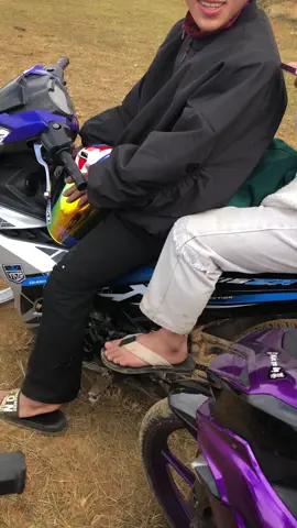 Gái Lào ae 😂😂