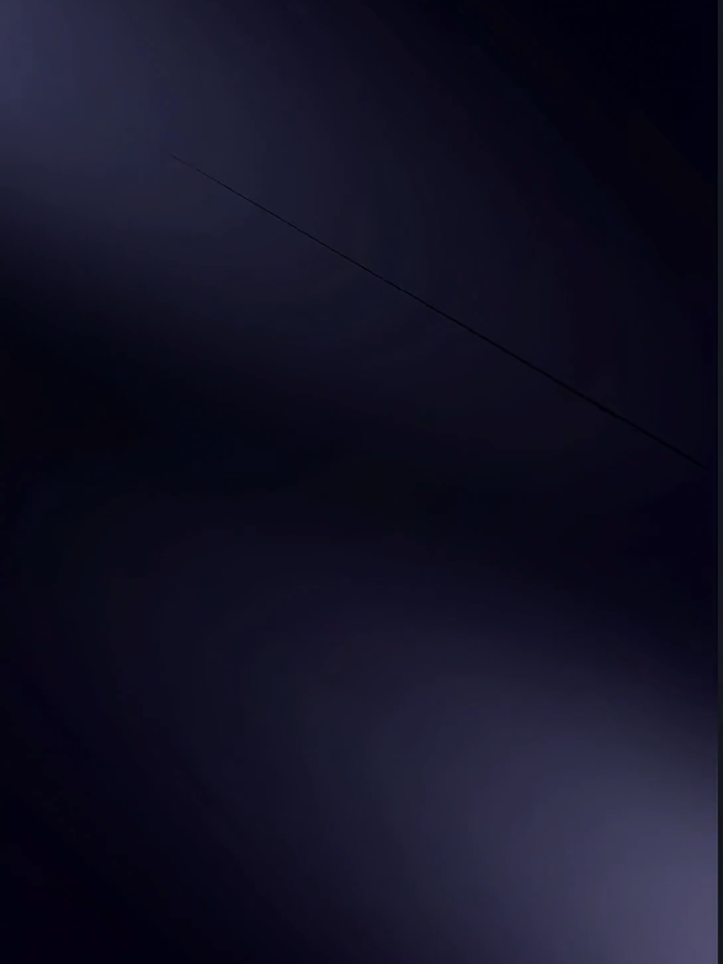 haha😅 - #quotesfreefire #storyff #katakatafreefire #bahanswmu #fyp 