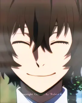 Naye Saal Arahi Hai 😴 . . . ##ayanokoji_amv #fortune_anime_editors #viralvideo #animefans #foryou