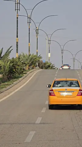 #خانقين#ديالى