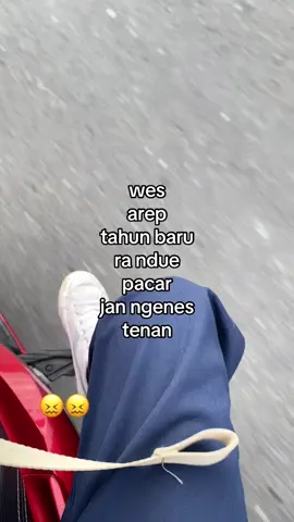 #sbminggirdulu #sbcaper🚯 #trending #foryoupage #tahunbaru 