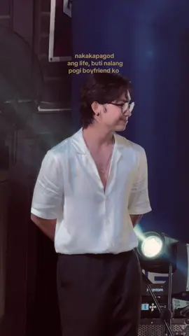 yes yes bf @Jeo Ong 🤪🫰🏻 || #jeo #jeoong #jeremiahongj #fyp #foryou 