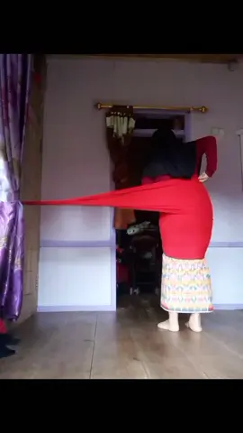 emak² gen z pasca lahiran ada yg masih pake ginian gak #pascalahiran  #mamagenz  #fyp 