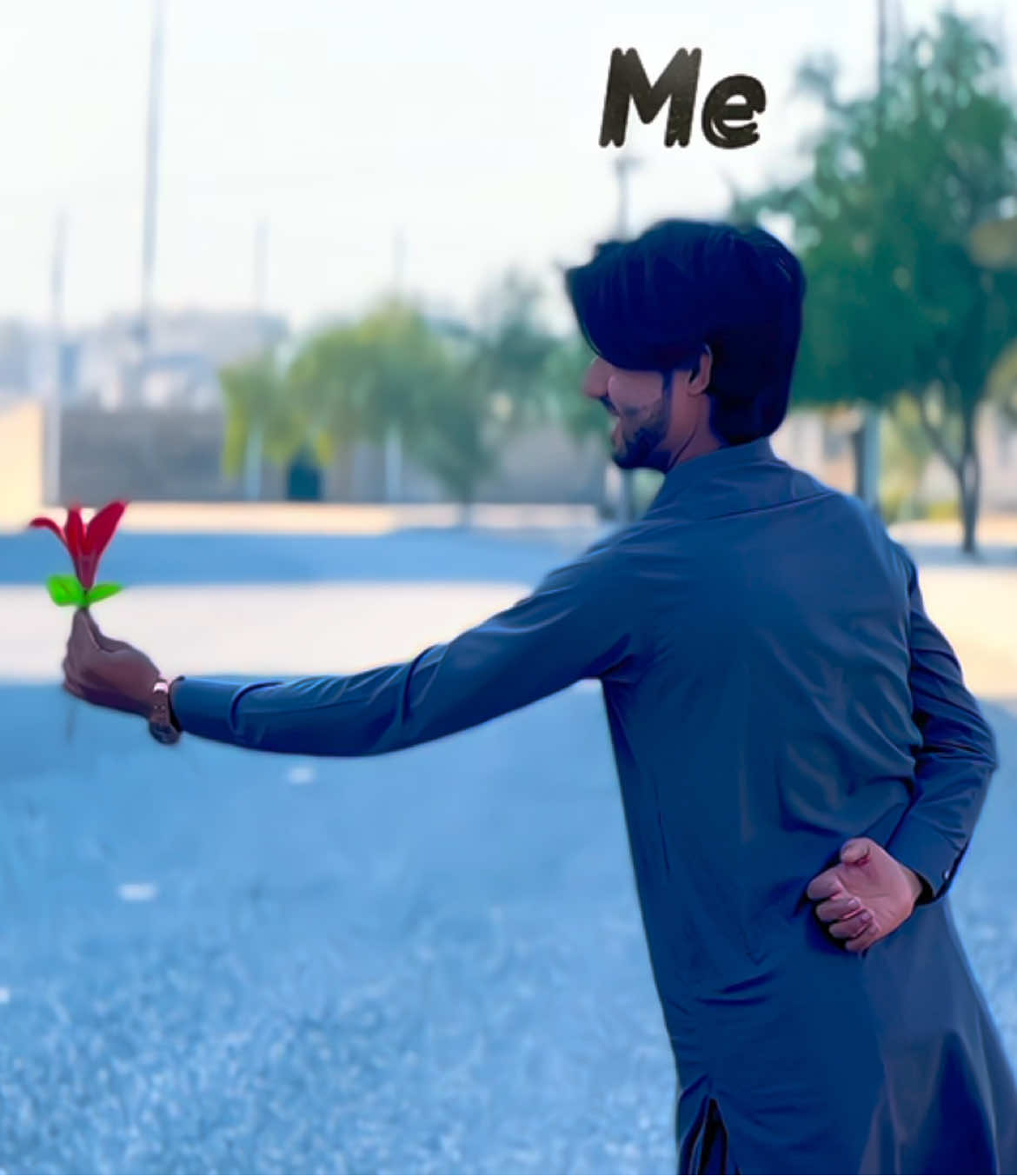 Part 2 ❤️#foryoupage #1millionauditions #viralvideo #100kviews #unfrezzmyaccount 