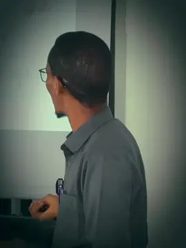 really💯😇#somalitiktok #hormar #fursad #shaqo#🇸🇴✌🏾 