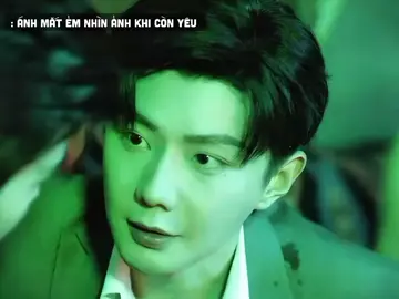 yêu được thì hận được🥺 #tomyshore #nyqueenteam #miyeon_team 