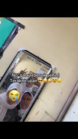 #fyppppppppppppppppppppppp #katakata #trending 