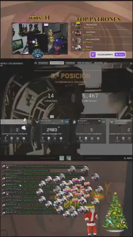 LA PRESENCIA DE MISTER BENNY ALEGRANDO LA NOCHE