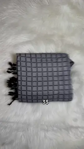 Bati hdal iyo hugul lahen war iga siya gbdhahygi 🥰💕💞#carwo_minhaam @NOVA TRAVEL &CARGO #foryoupage #diracsomali #fypppppppppppppppppppp #viral_video 