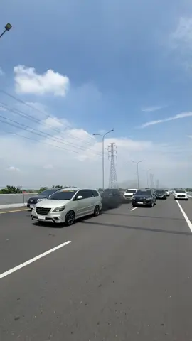 Breng2 an ngene🚀 #innovareborn 