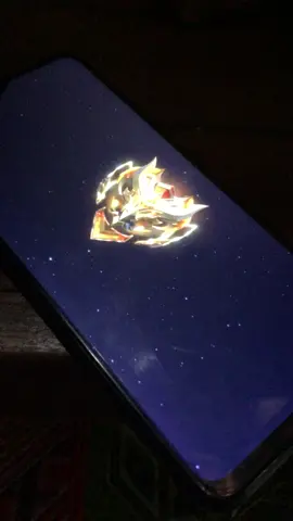 cokkkk hoki taun iki solo isoh tekan immortal😭#mllbcreatorcamp #mlbb #foryou #4u 