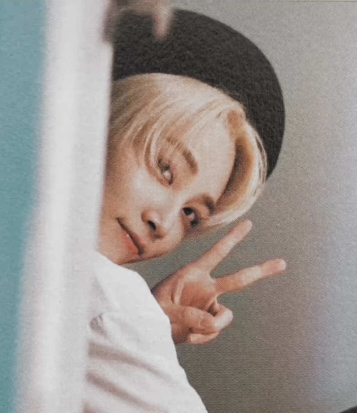 i hope you felt this atmosphere #jihan #yoonhong #seventeen #fyp #recommendations @Даяна 